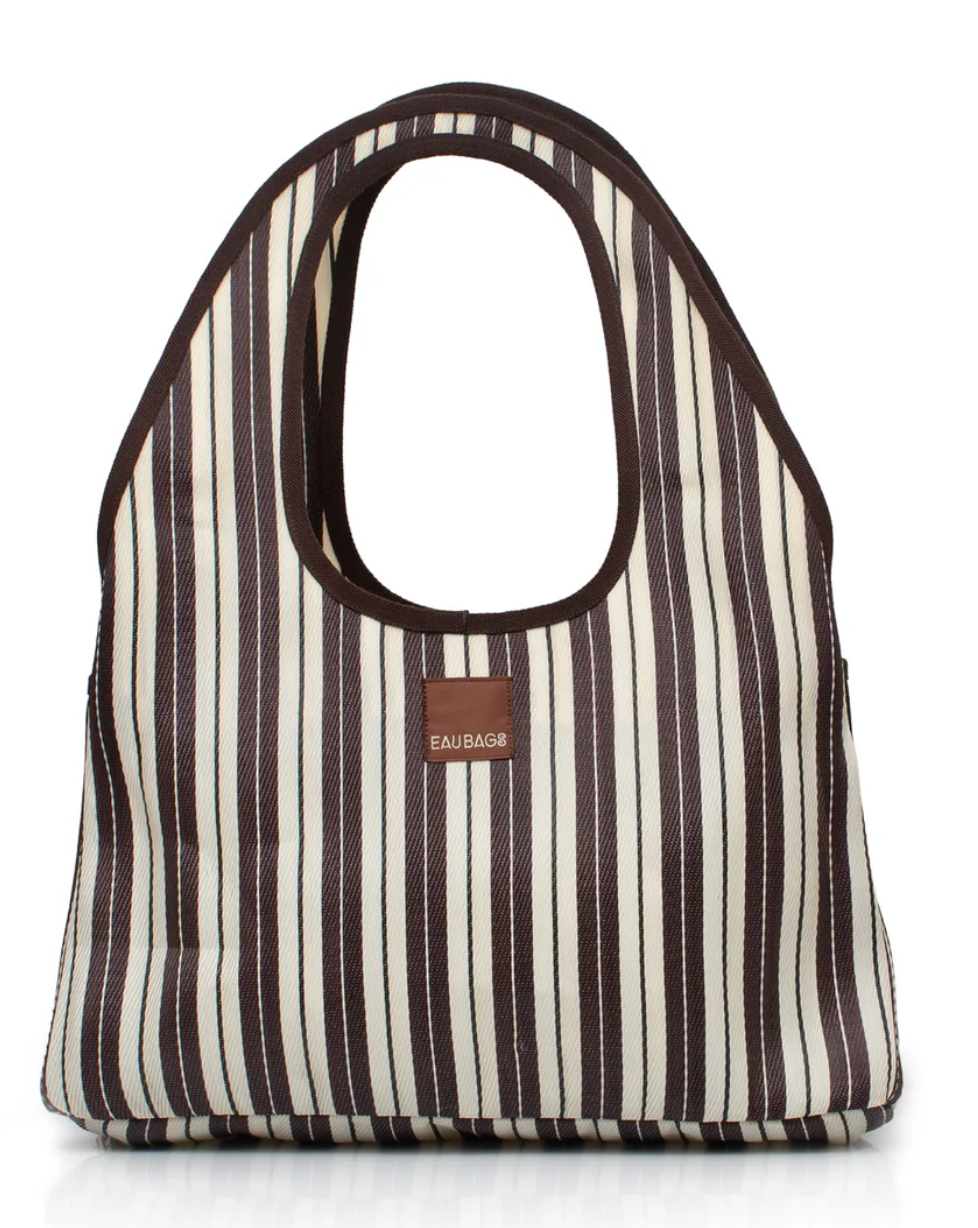 EAUBAG SOLEIL