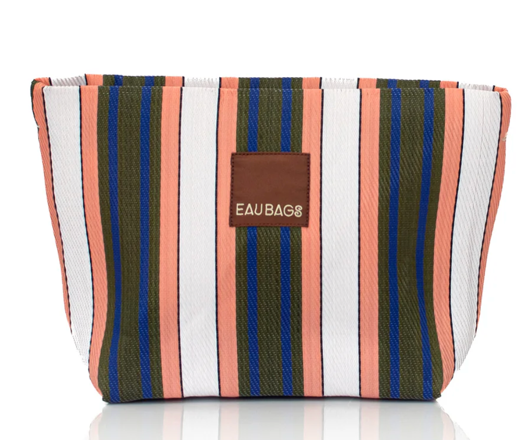 EAUBAG POCHE