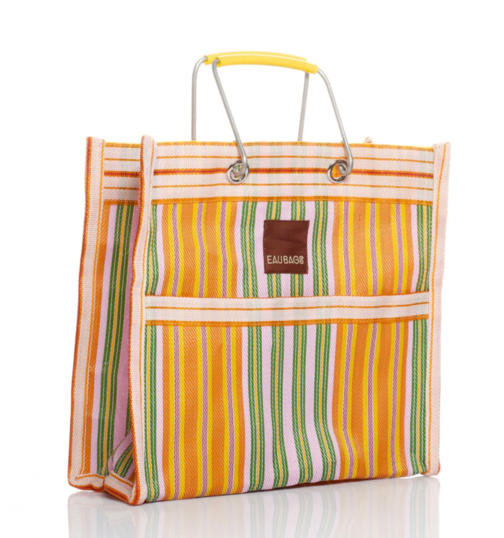 EAUBAGS ERRANDS