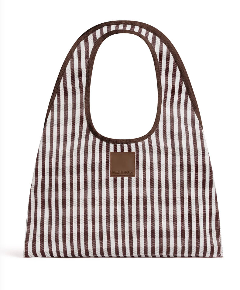 EAUBAGS SOLEIL