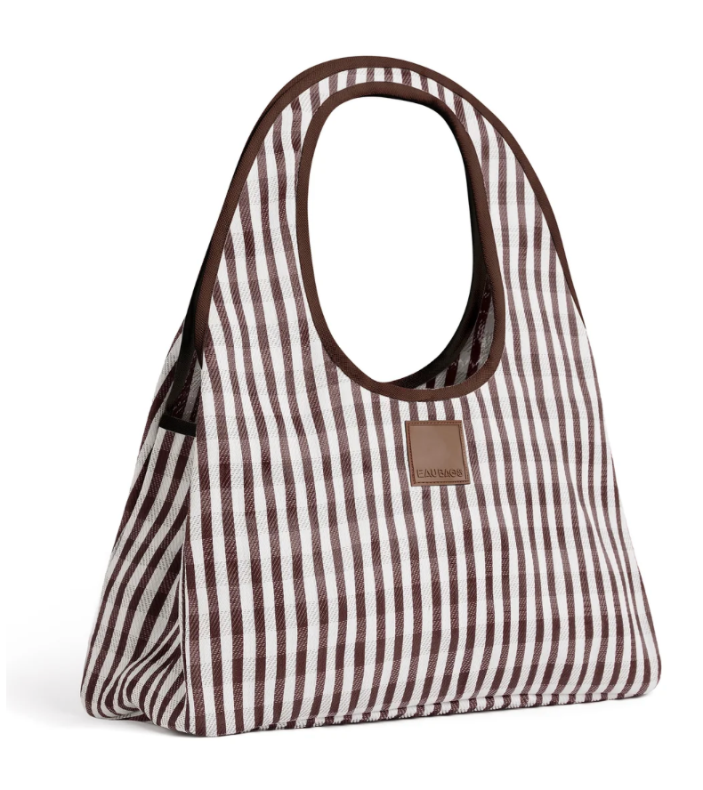 EAUBAGS SOLEIL