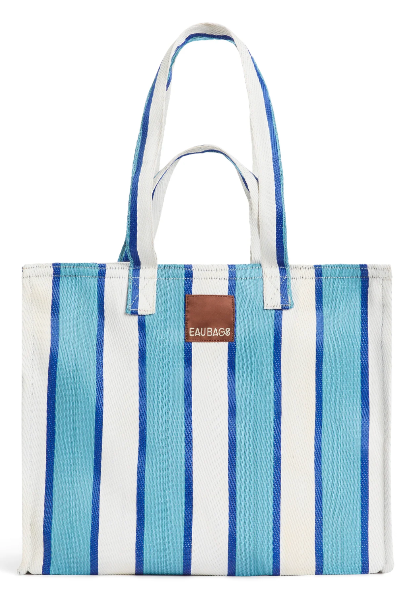 EAUBAGS MARCHÉ