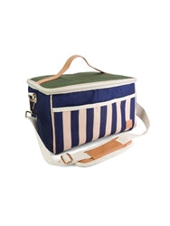 Midi Cooler Bag