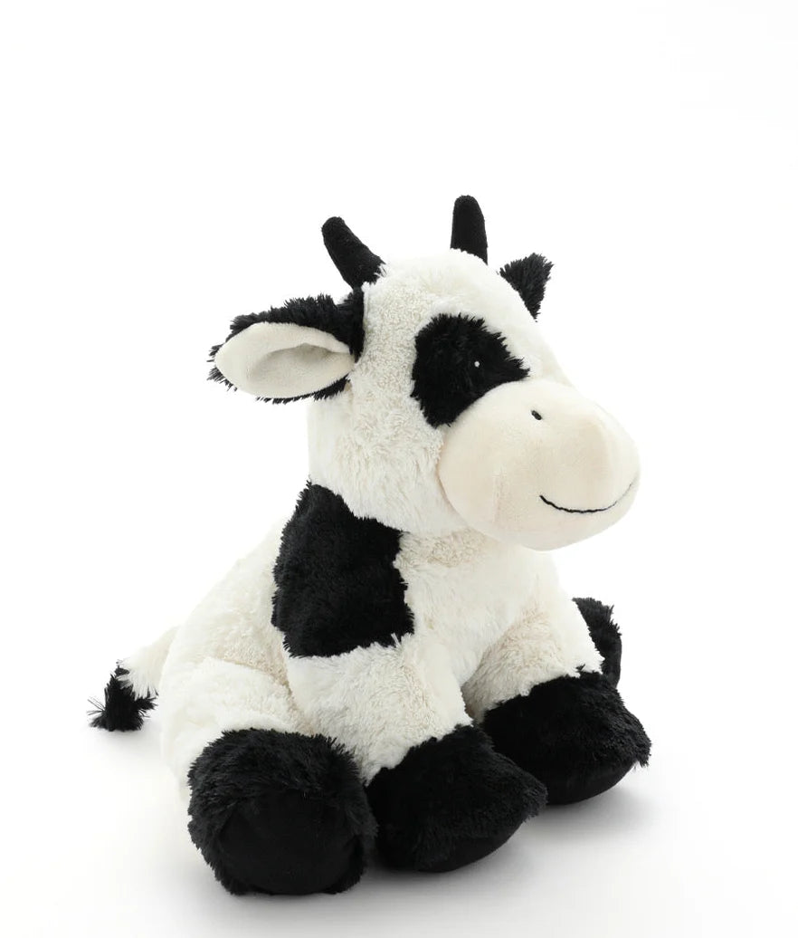 Coco The Cow