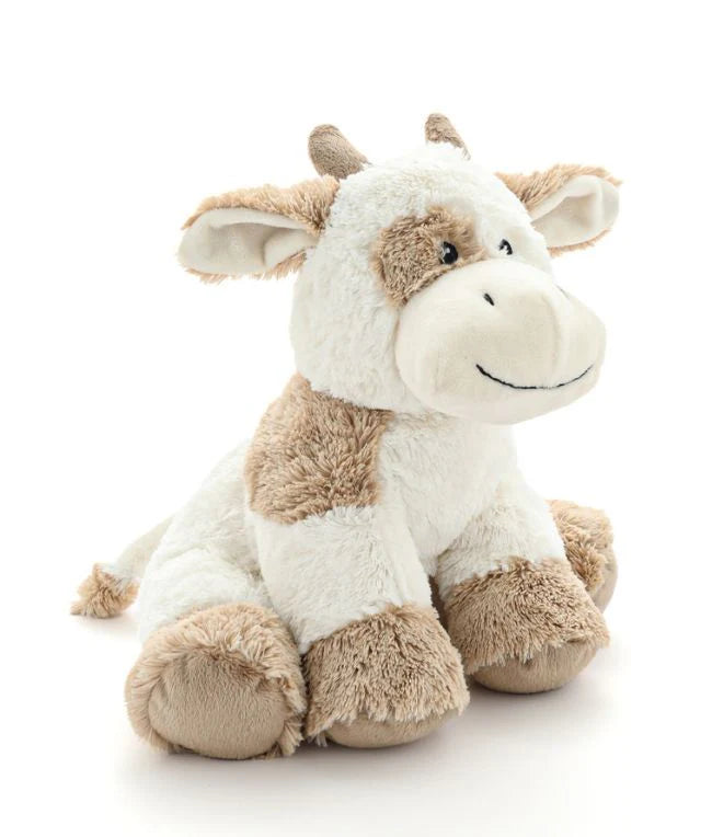 Coco The Cow