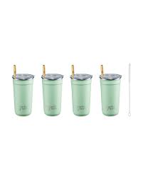 Frank Green X Reusable Party Cups 16oz/475ml