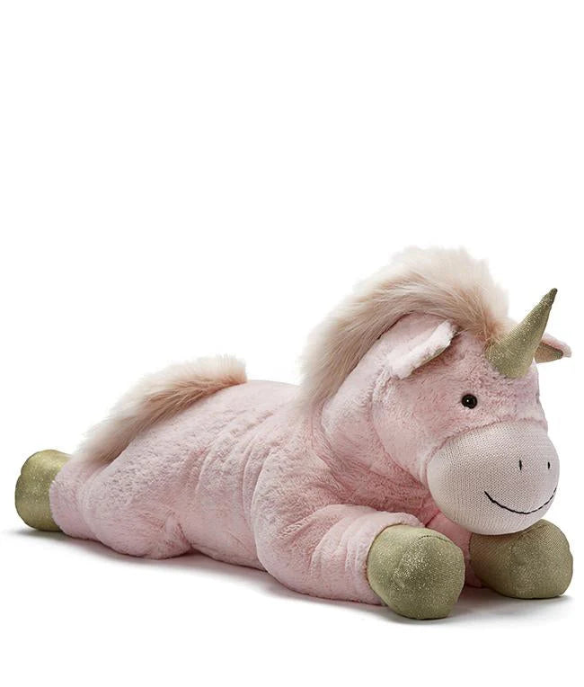 Glimmer Glitter Unicorn