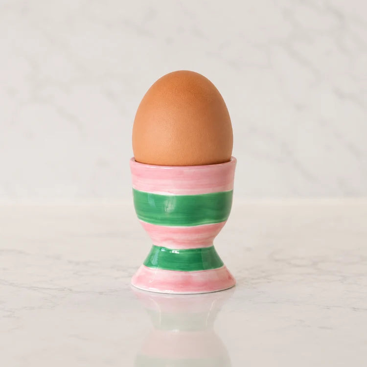 Noss & Co Egg Cup