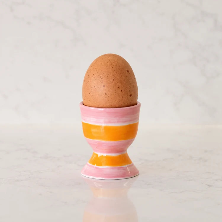 Noss & Co Egg Cup