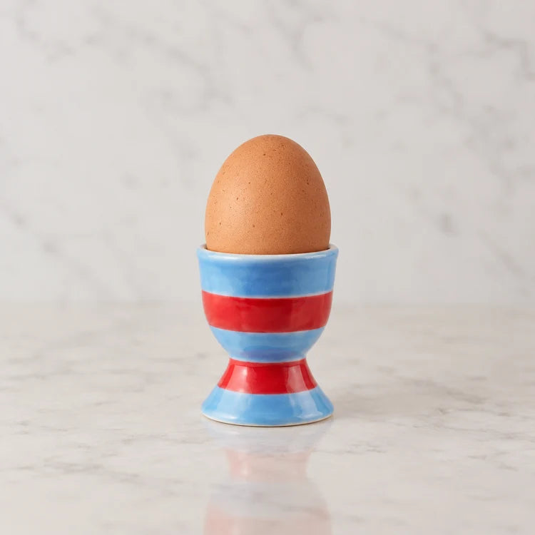 Noss & Co Egg Cup