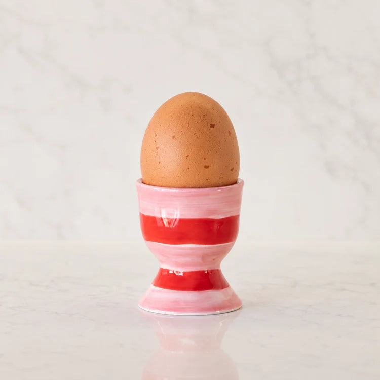 Noss & Co Egg Cup