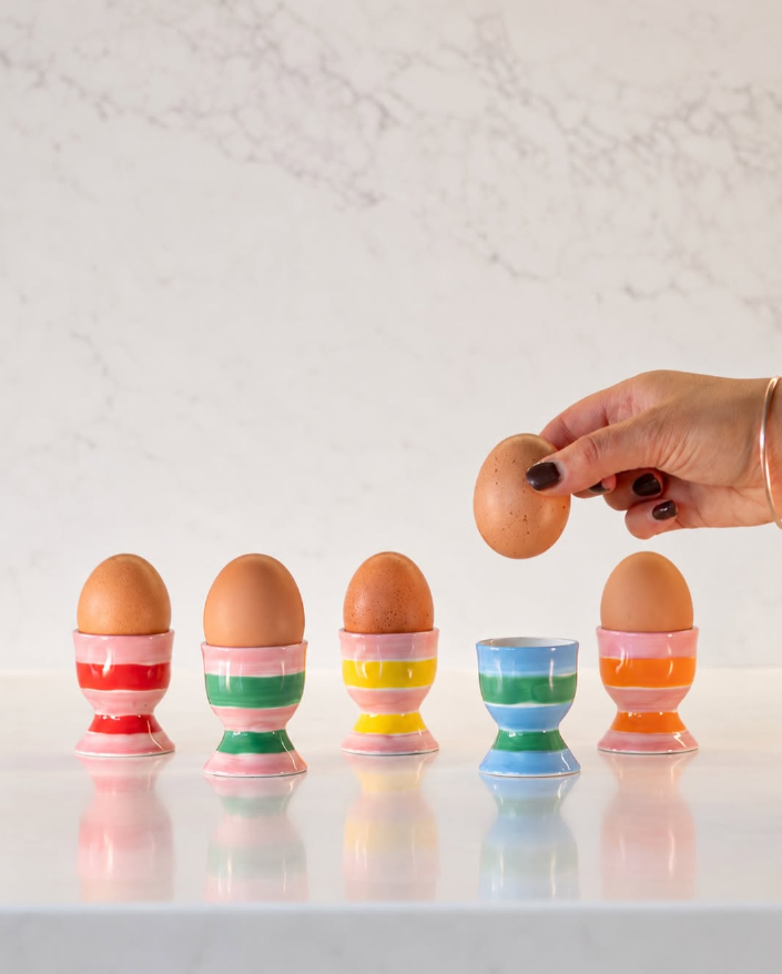 Noss & Co Egg Cup