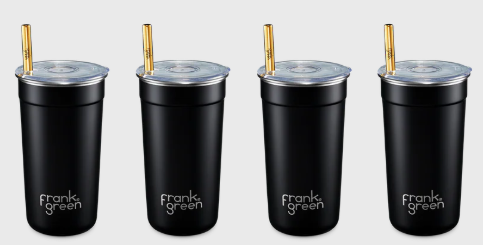 Reusable Party Cups 475ml/16oz
