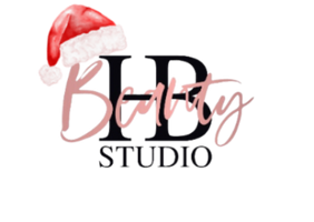 HB Beauty Studio